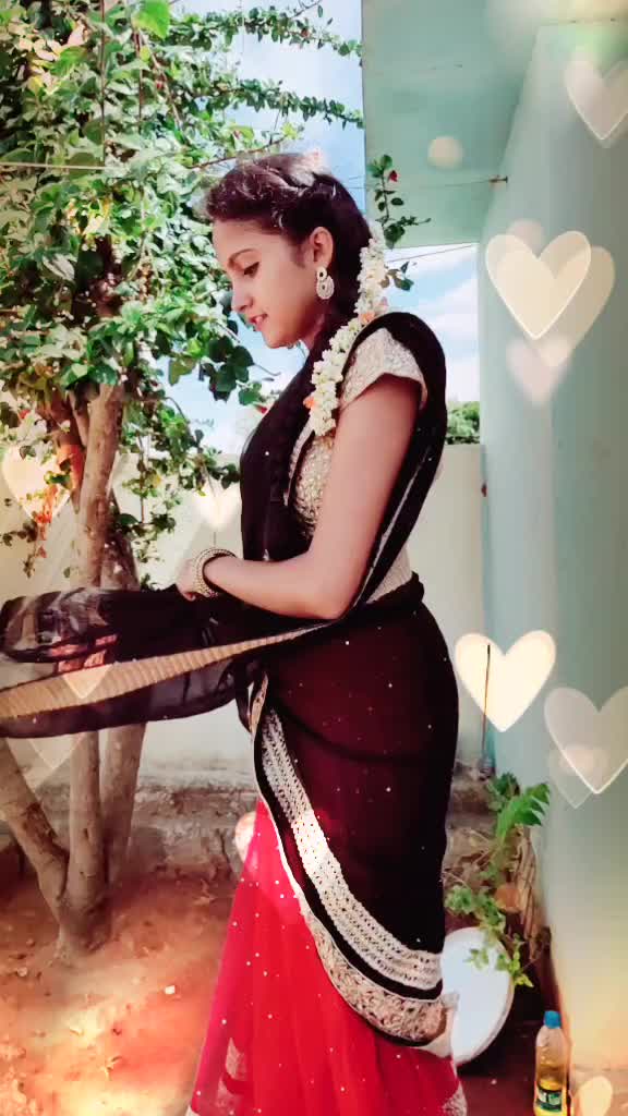 @Netra Doll