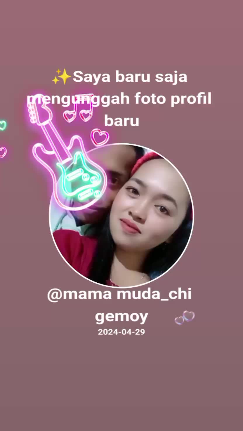 @mama muda_chi gemoy