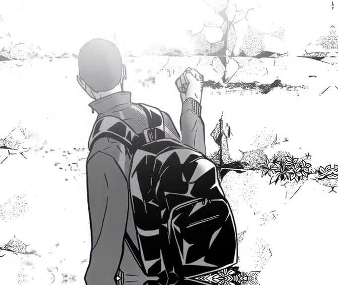 @Haikyuu