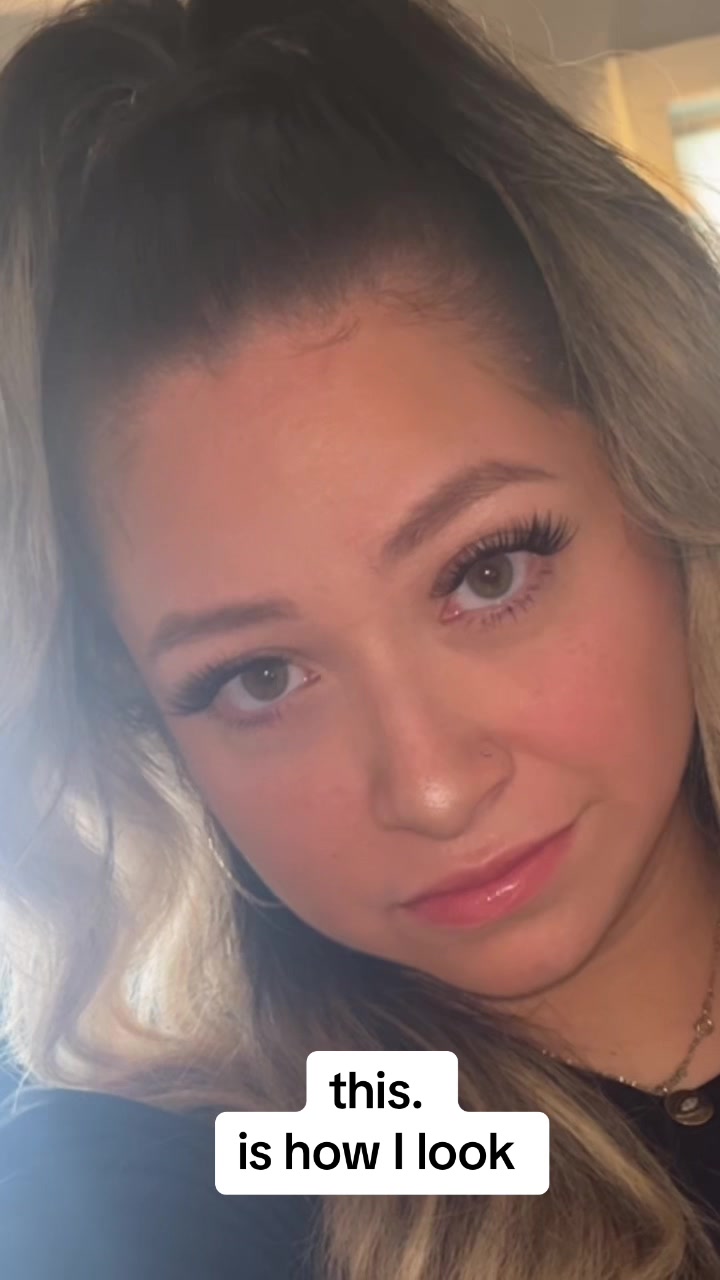 @littybritty