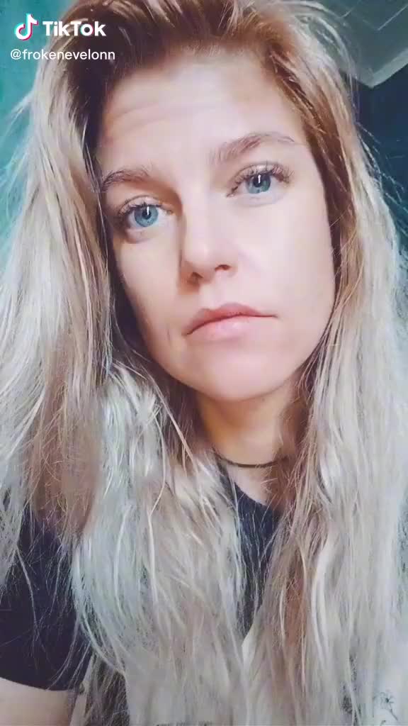 @MissBabushka