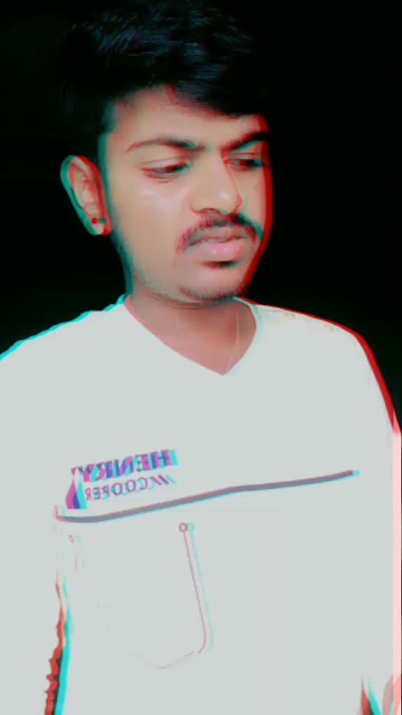 @s😍i😘l😀e🤓n☺t