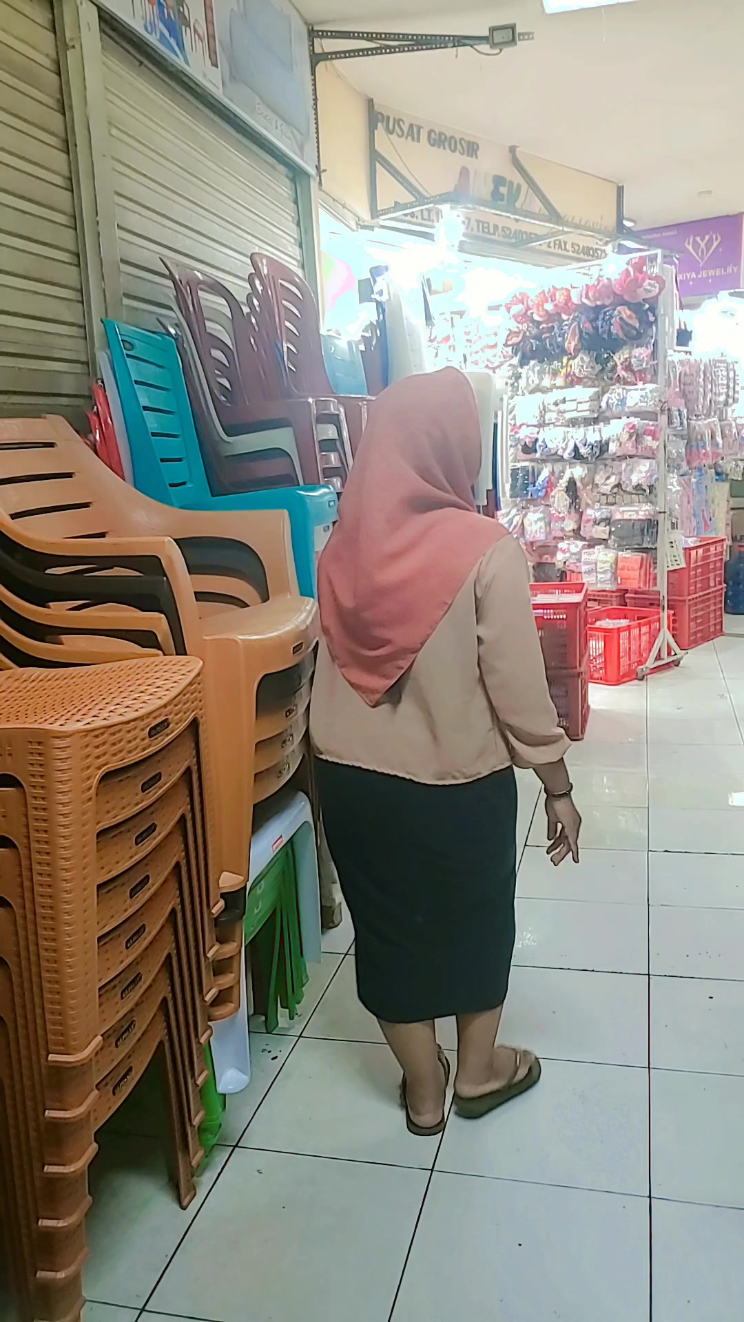 @Aneka Accessories
