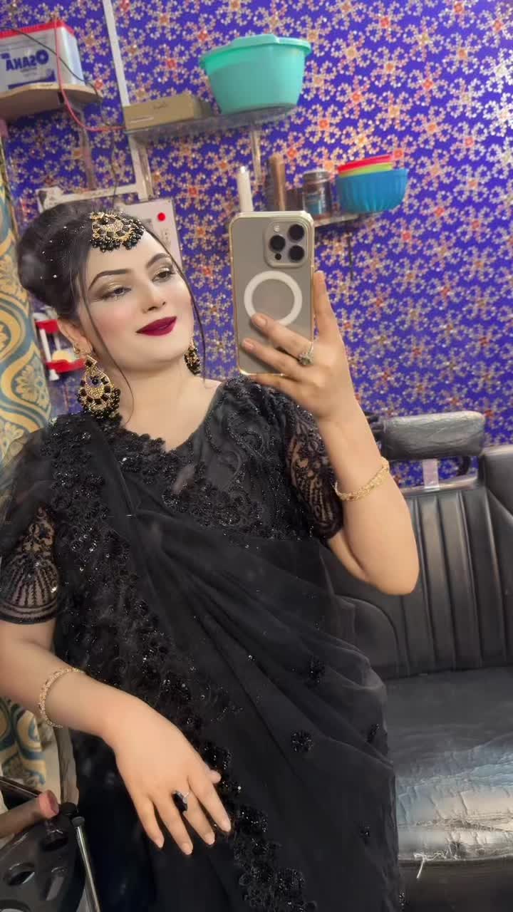 @Mehwish❤️❤️❤️