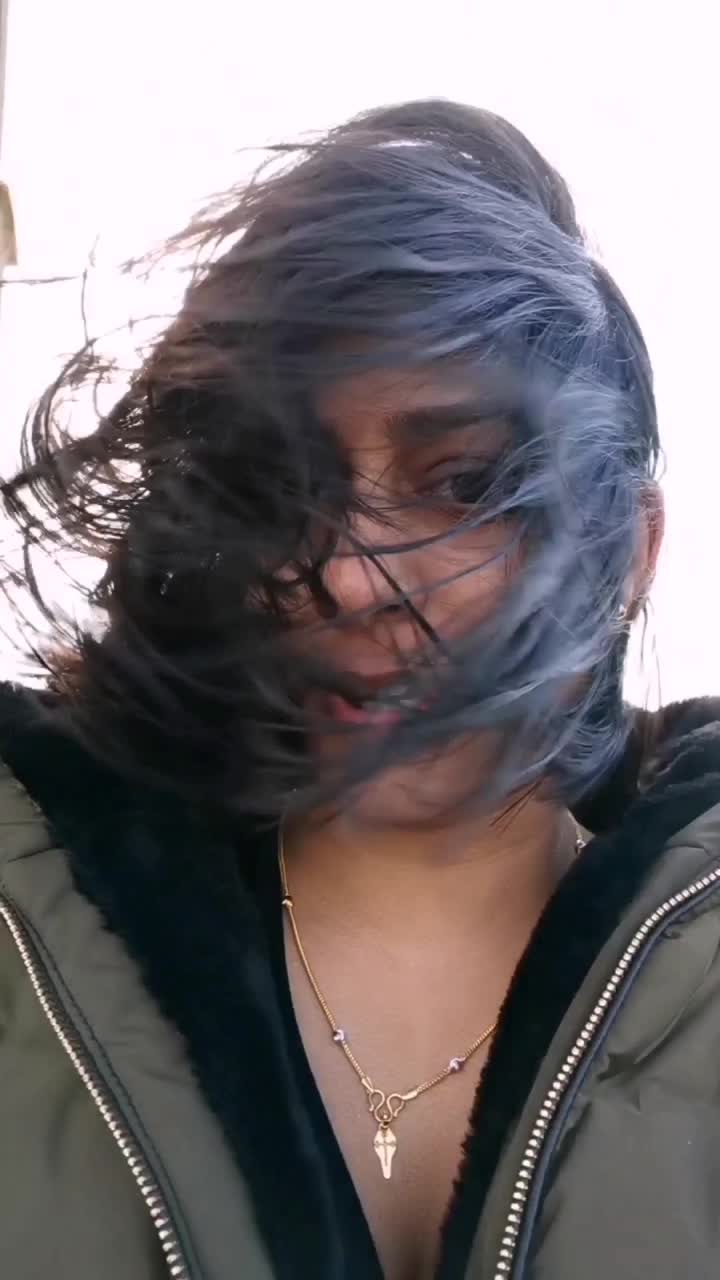 @AnsonMeenu