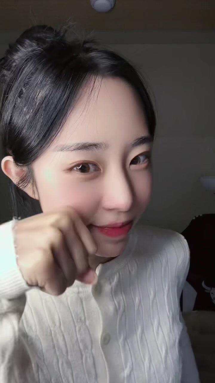 @🍭Somme 솜🍭