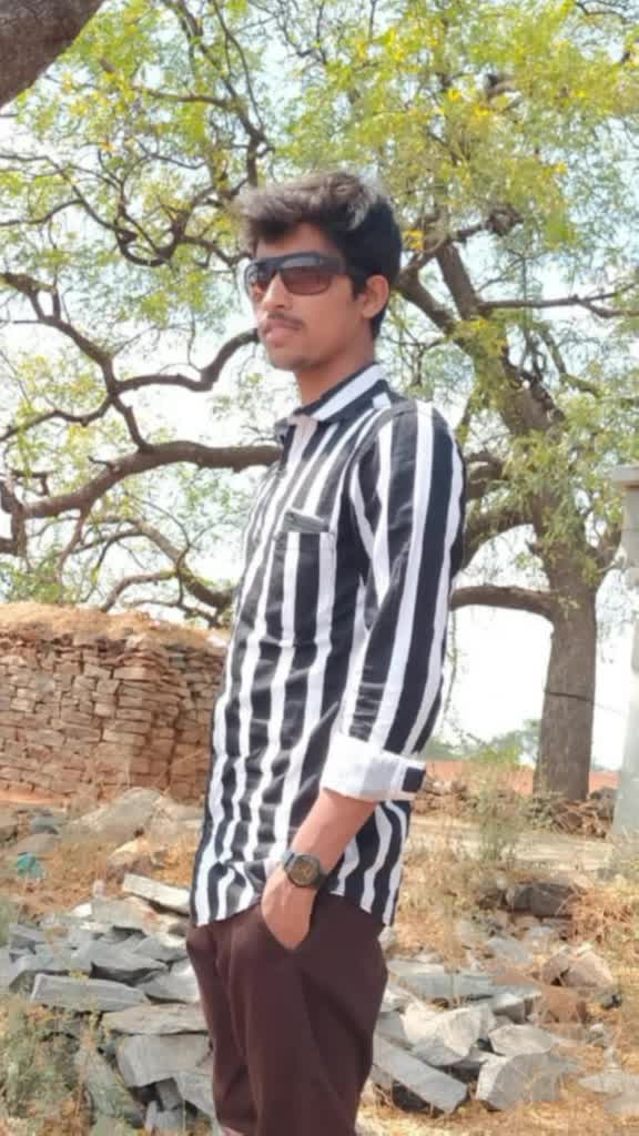 @Prasad