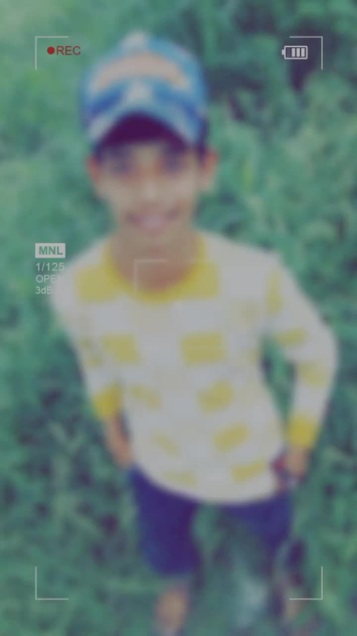 @notty Rãhmäñ