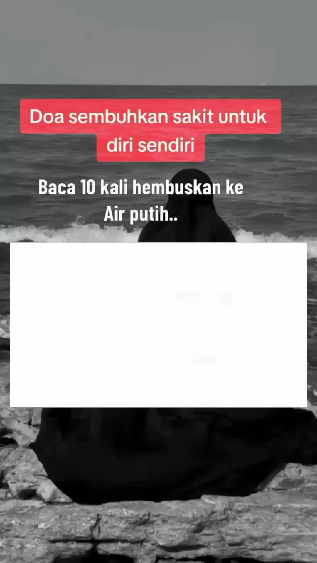 @Amandha Kafanizar