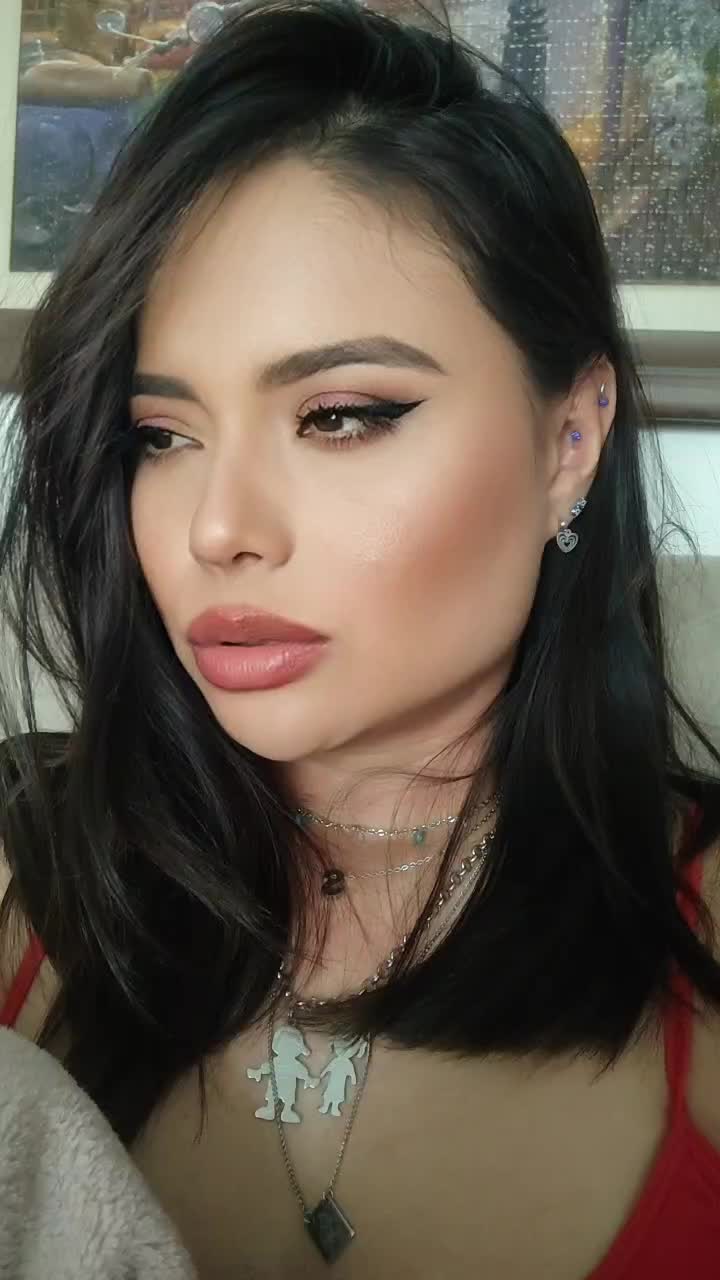 @Simone Dominga Cardoso de Oliveira