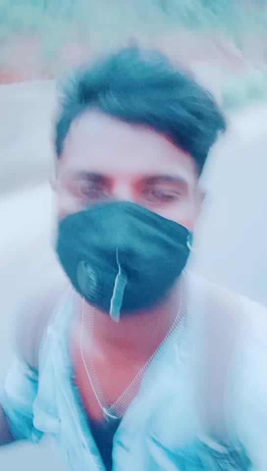@user82246249802