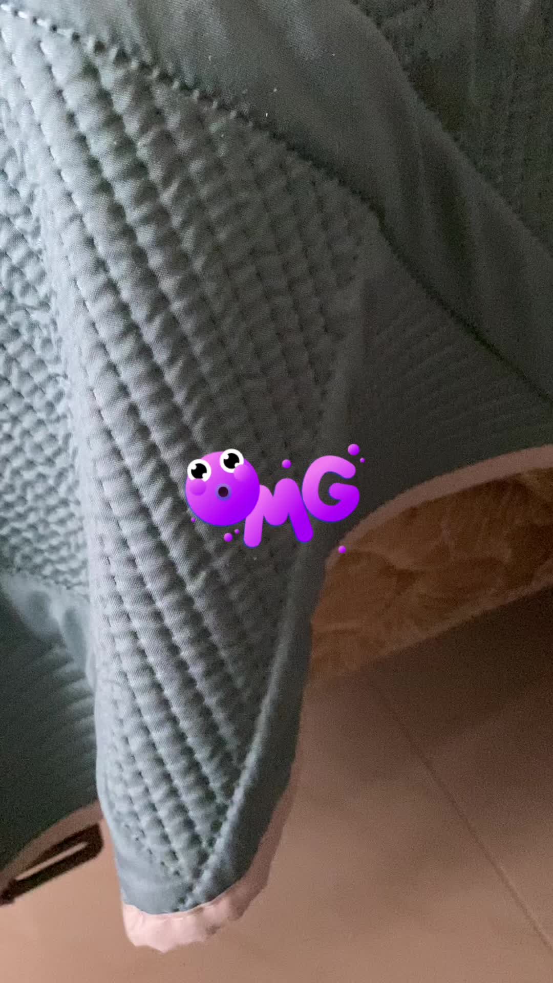 @Maya1611