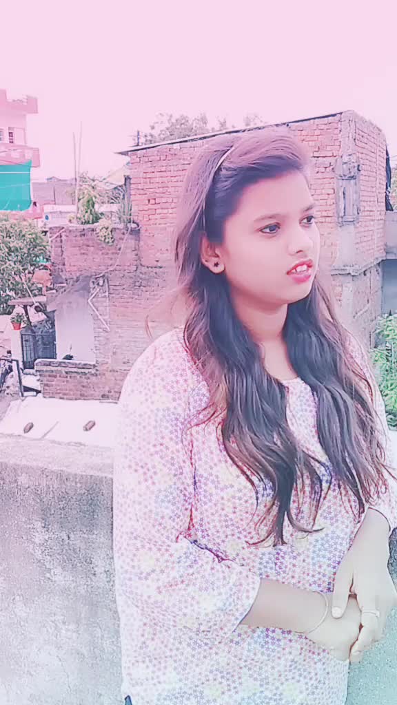 @pooja1718
