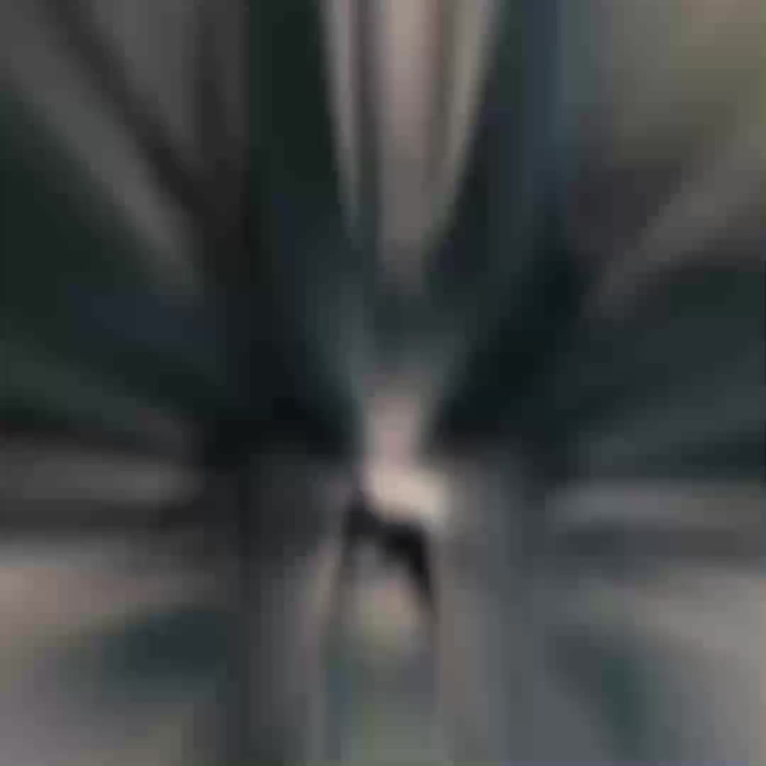 @👀