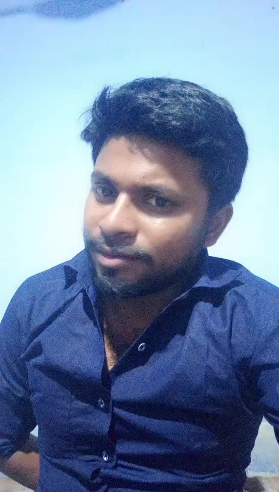 @வணக்கம் மனிதா..!