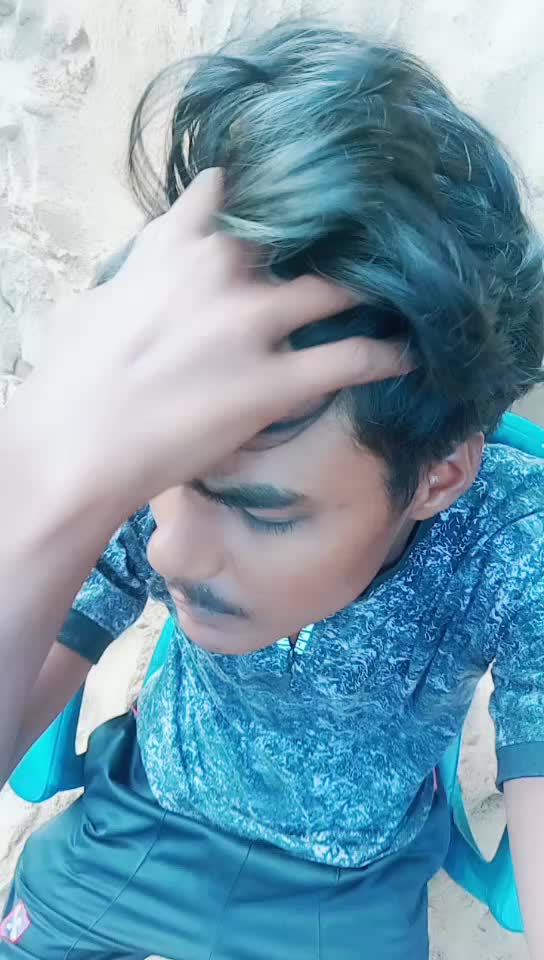 @Arabinda Behera977