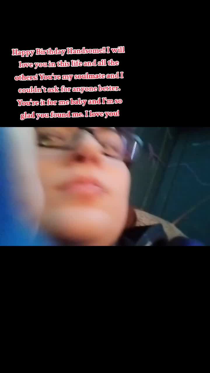 @KT