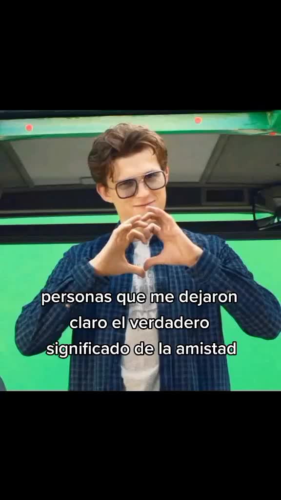 @tomdaya