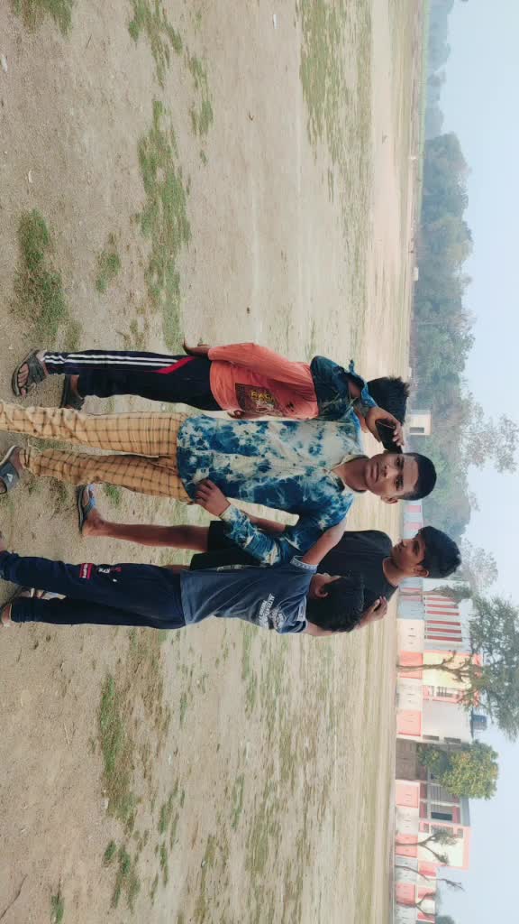 @Sameer Singh Solanki