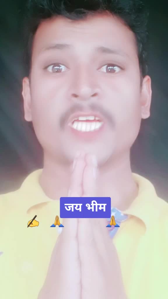 @bablu bagwan