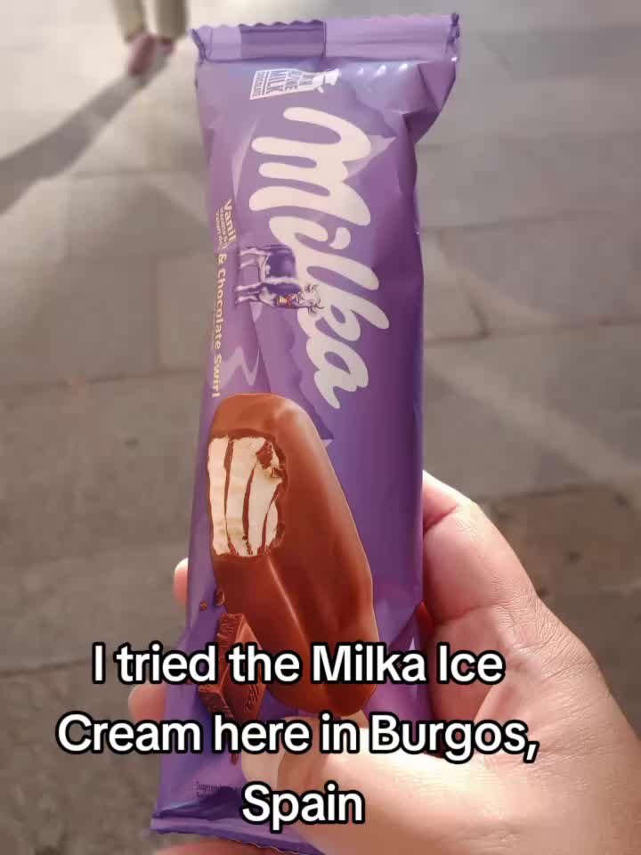 @Ziegfred's Journey in life