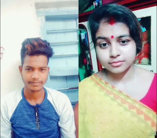 @Rohan Sk