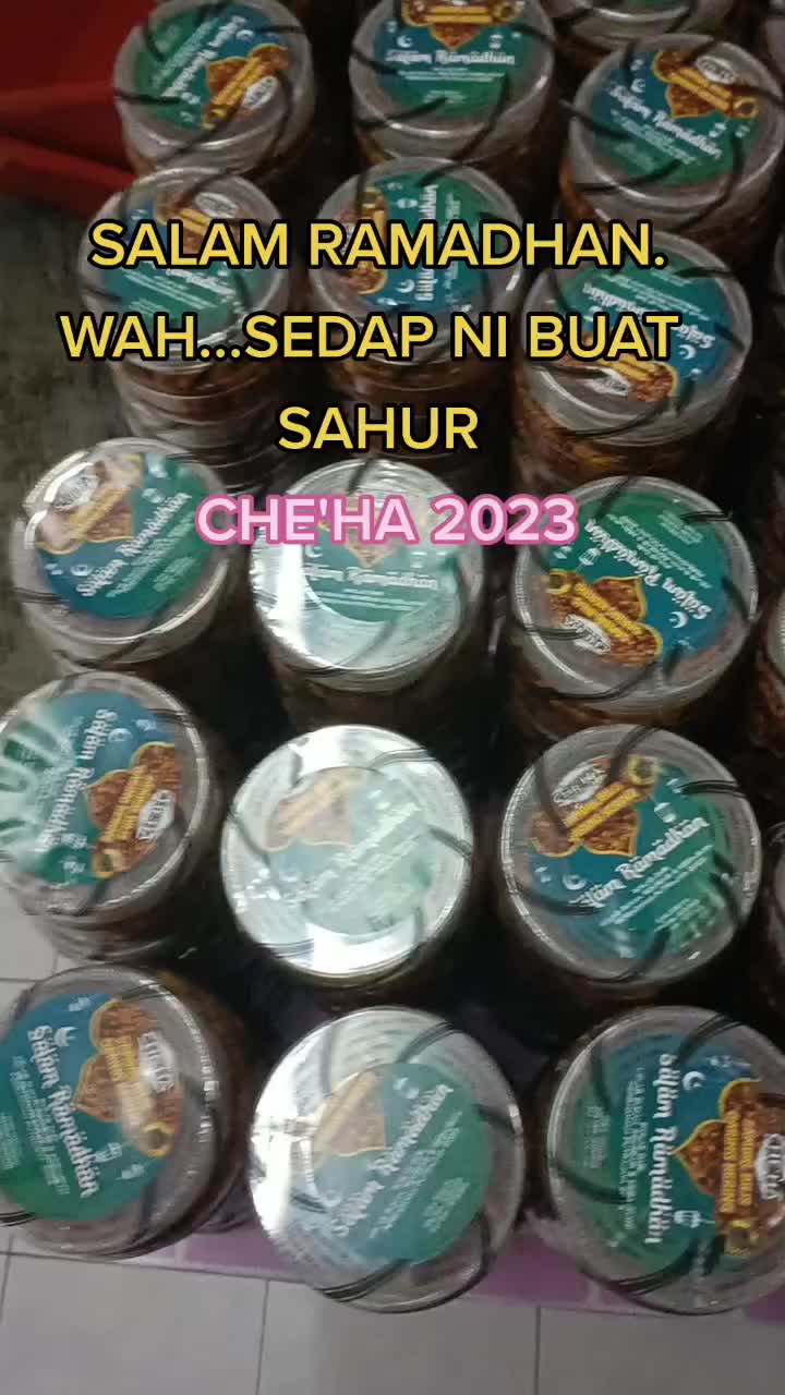 @SYIHA