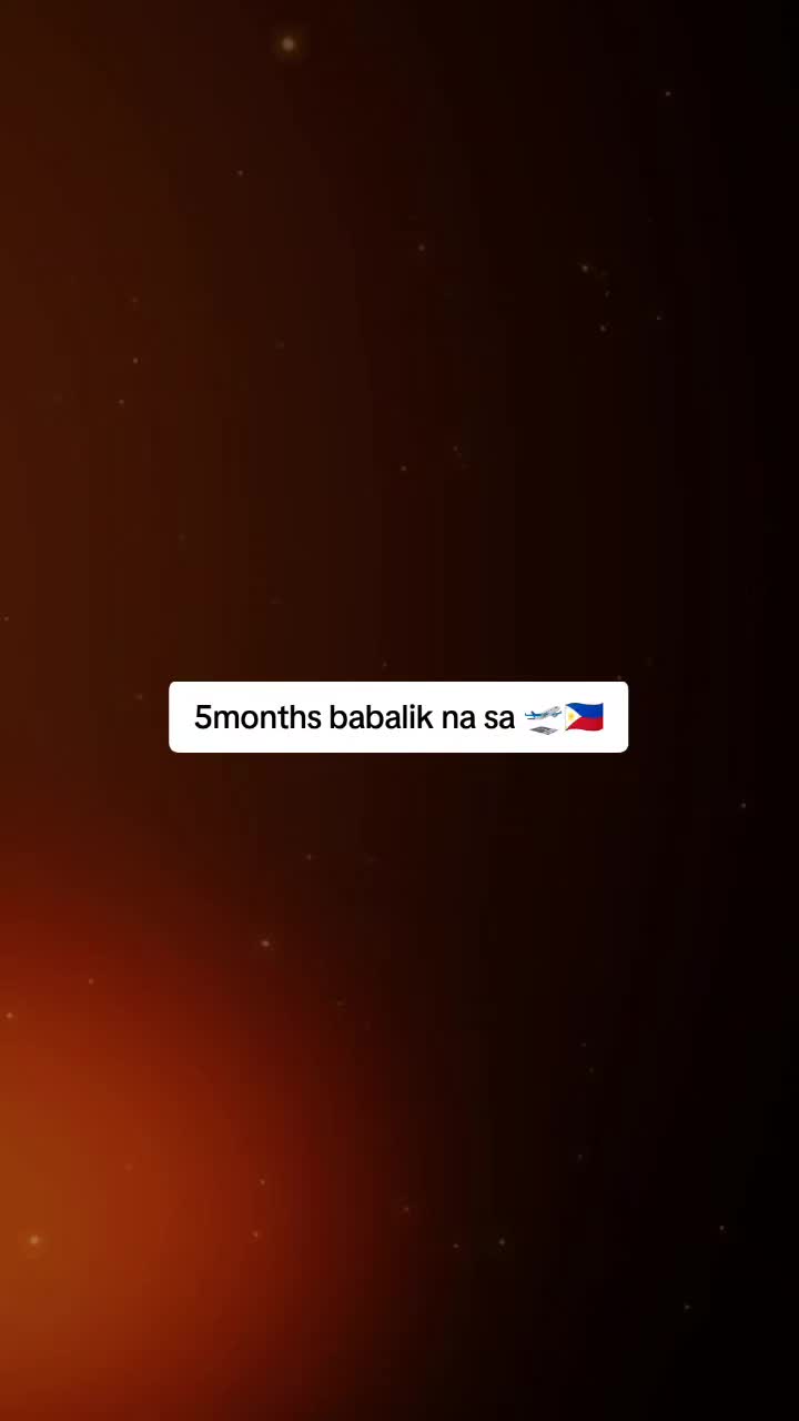 @L I T A