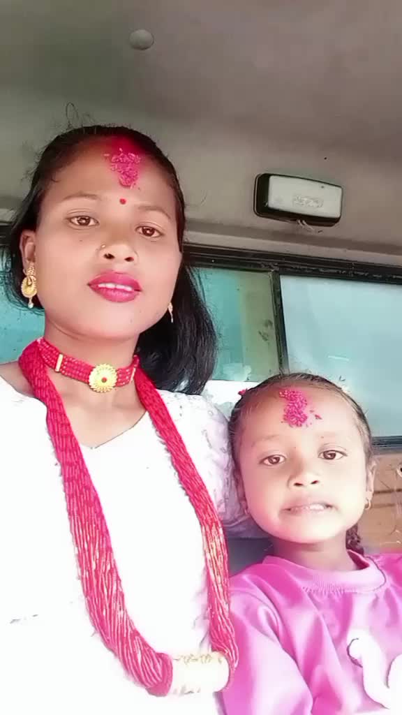 @pashupati rautar tharu.