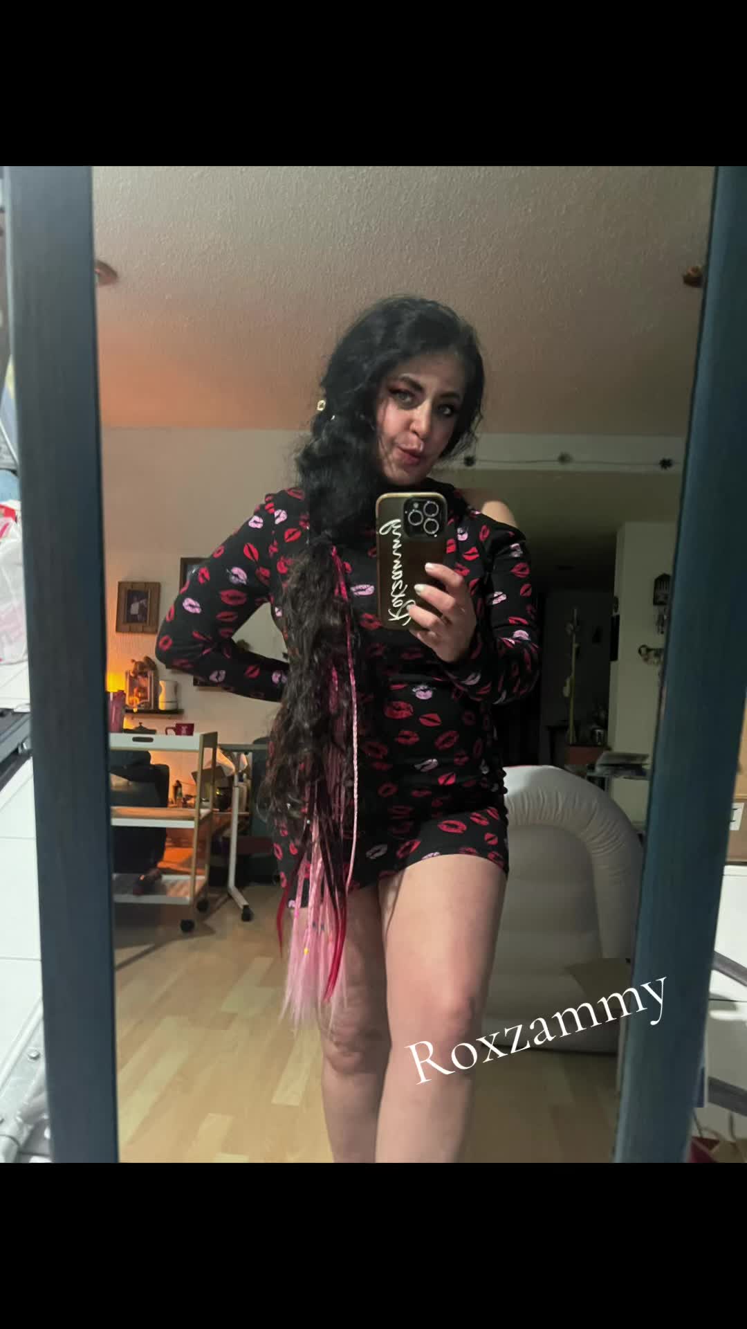 @roxzammybanning