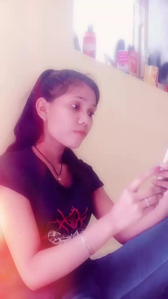 @Tejal devtade