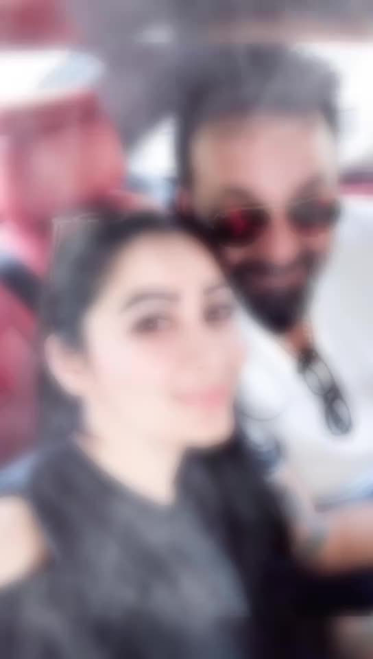 @꧁༒VARINDER༒꧂