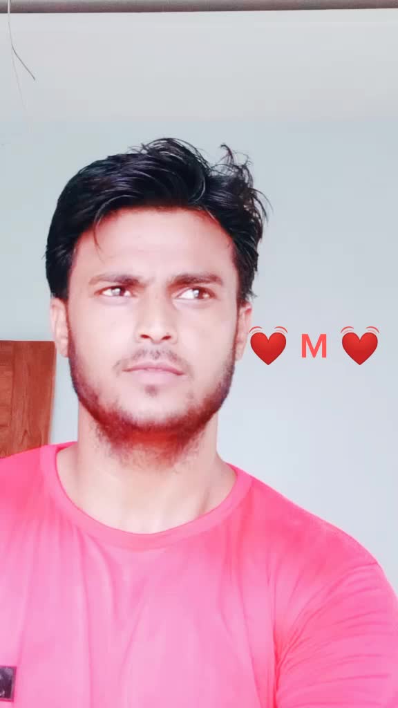 @IND Sahir
