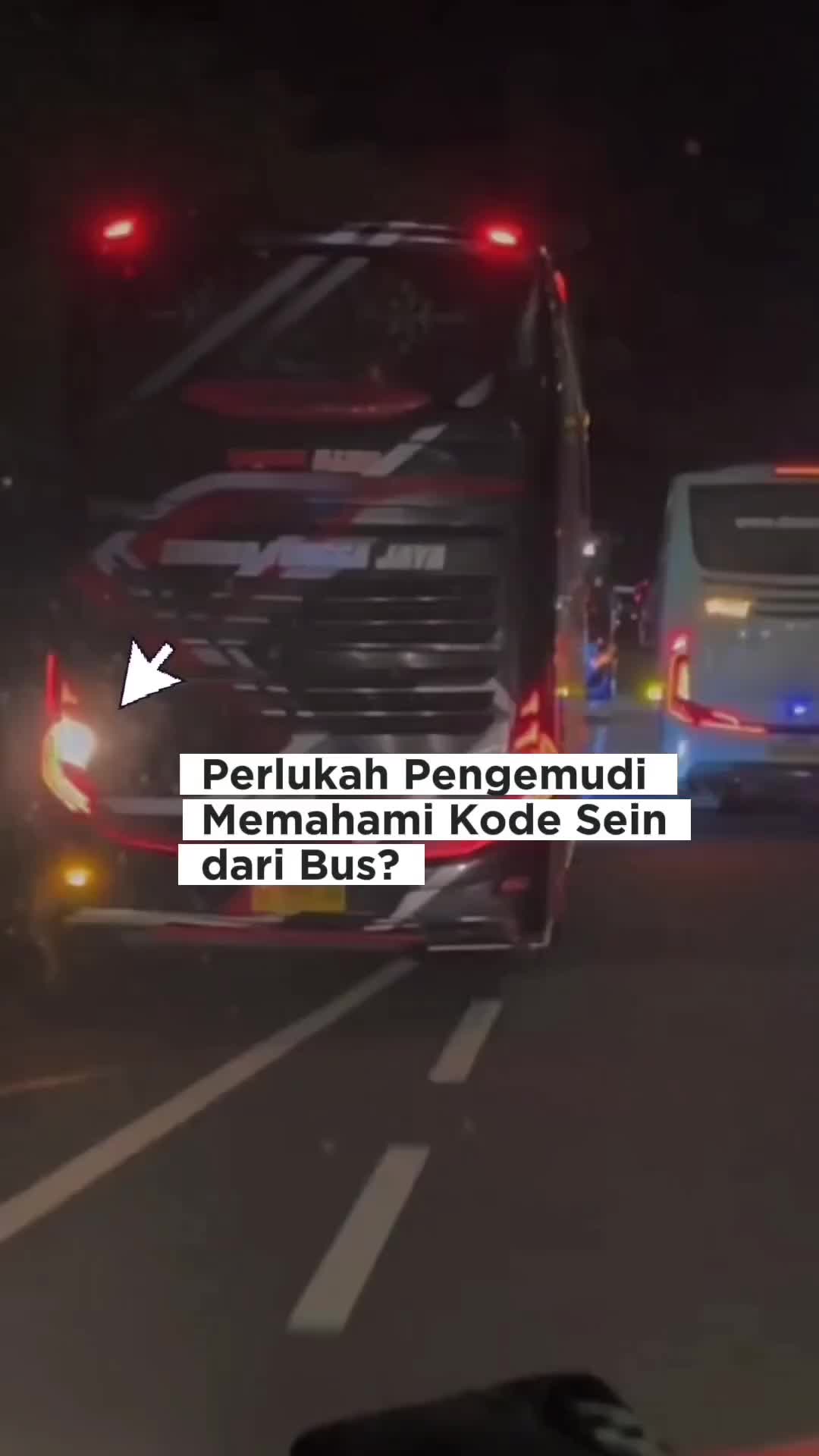@eri trans