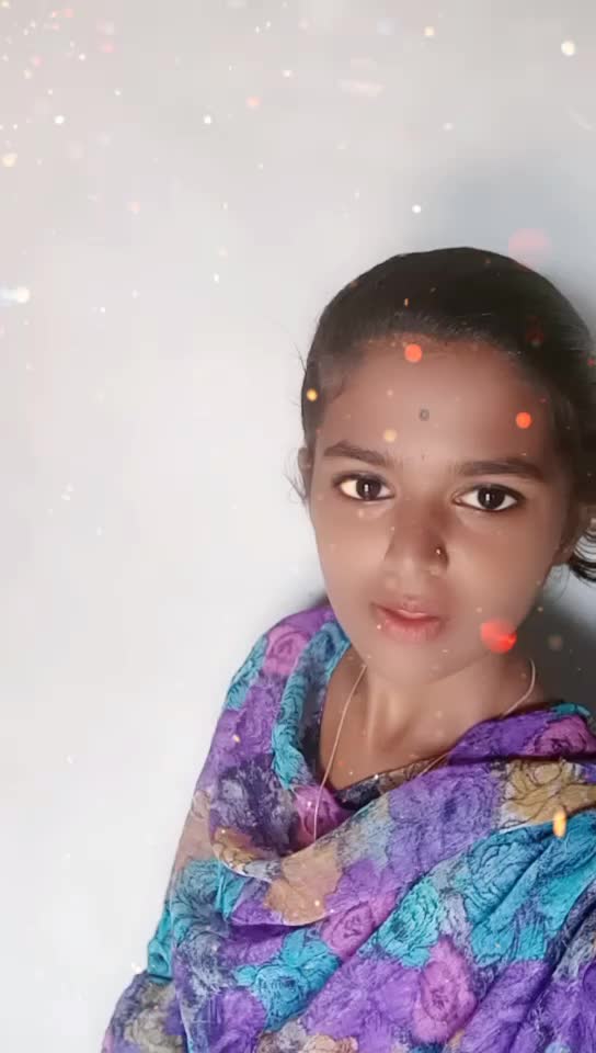 @sowmya rowdy baby