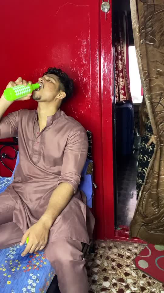 @Nida Khan