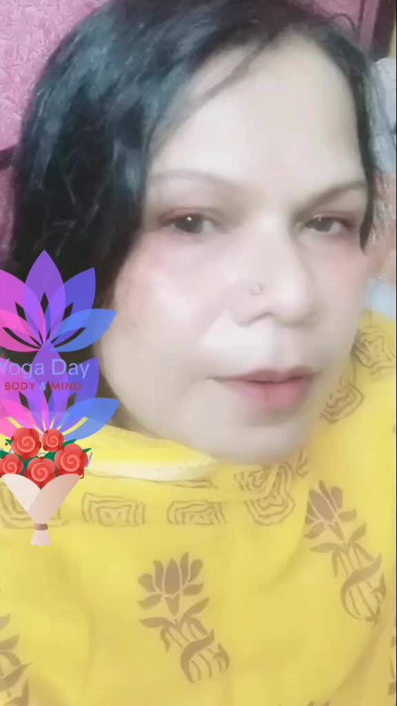 @user1360485433365