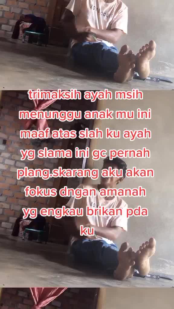 @⚔️PENDIRI🗡🗡