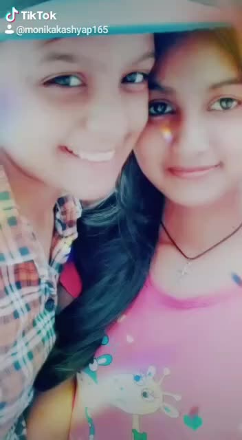 @smarty🥰🥰