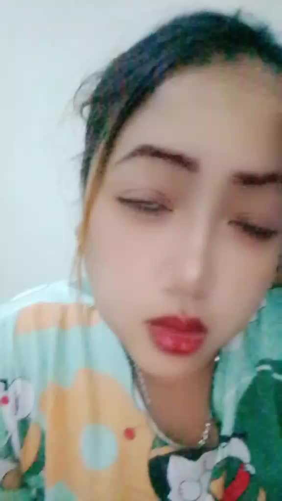 @Alicia Purwarti