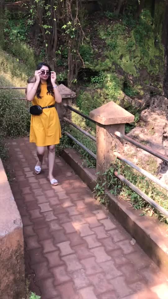 @Manisha Wandrah