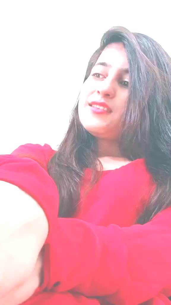 @deepika thakur