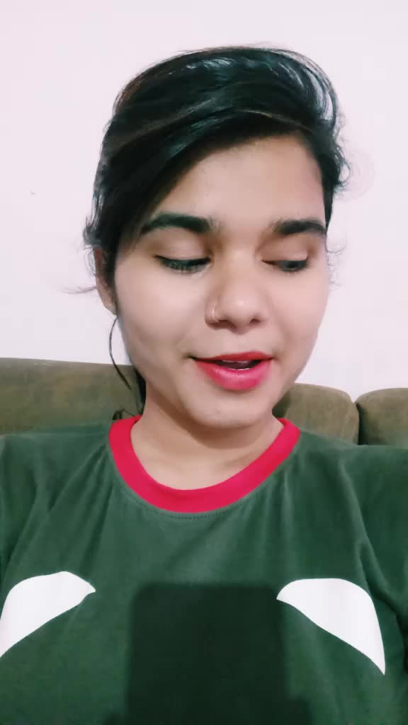 @twinkal sutariya 143