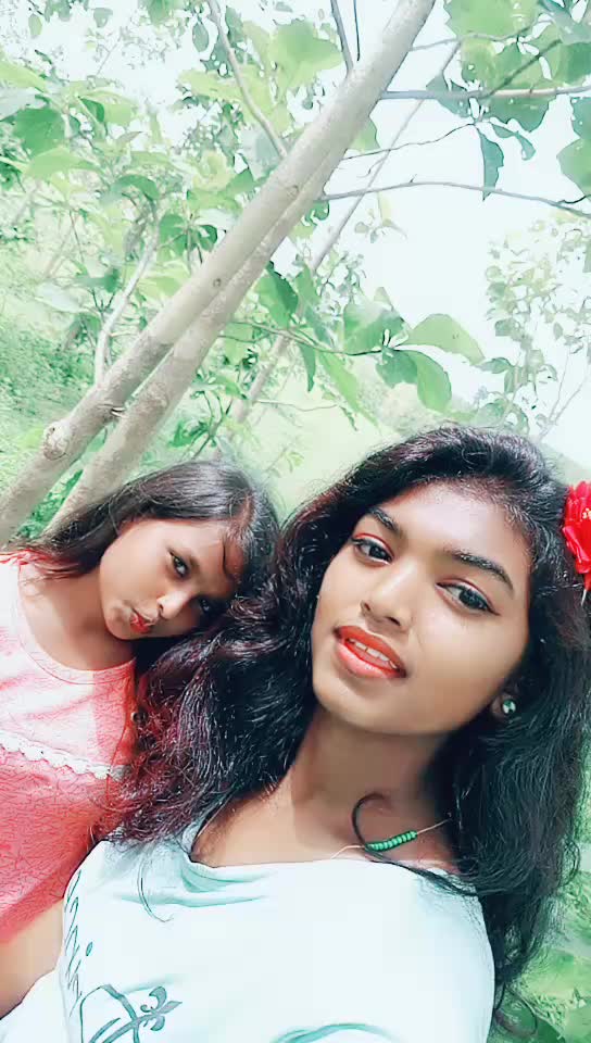 @radhikatigga