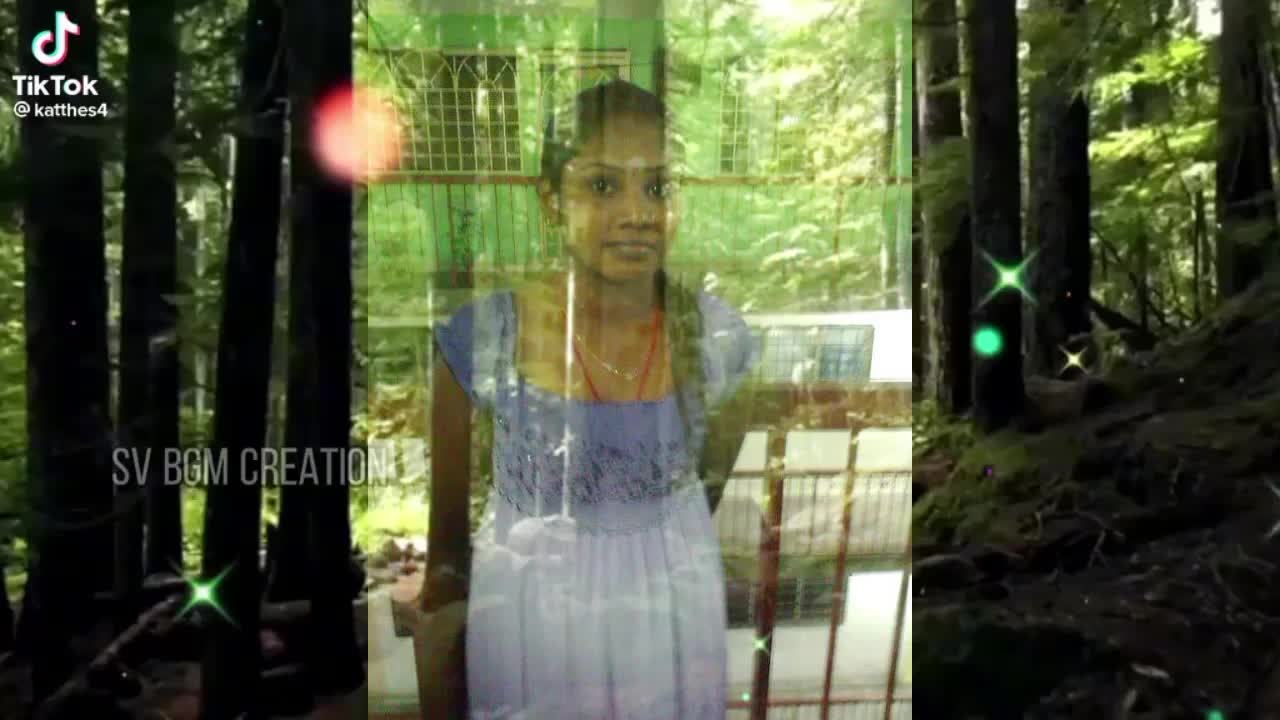 @karthikkasthuri8
