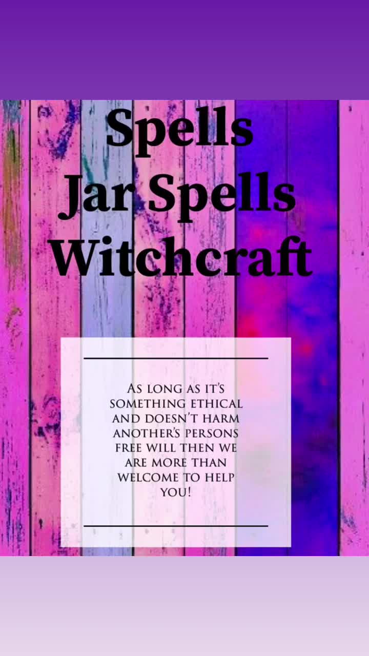 @Crow Oracle and Red