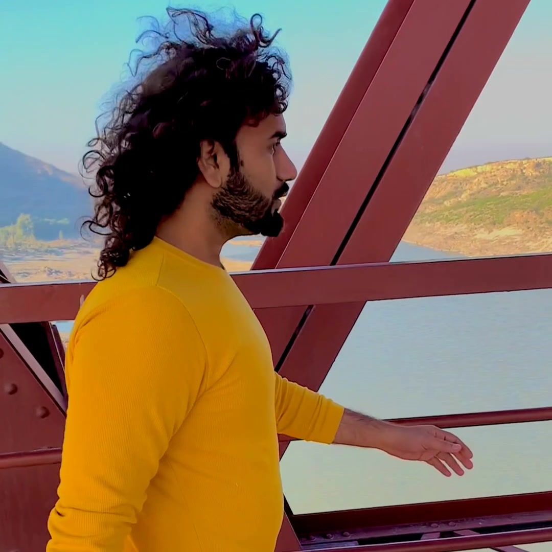 @Hammad_khalifa_