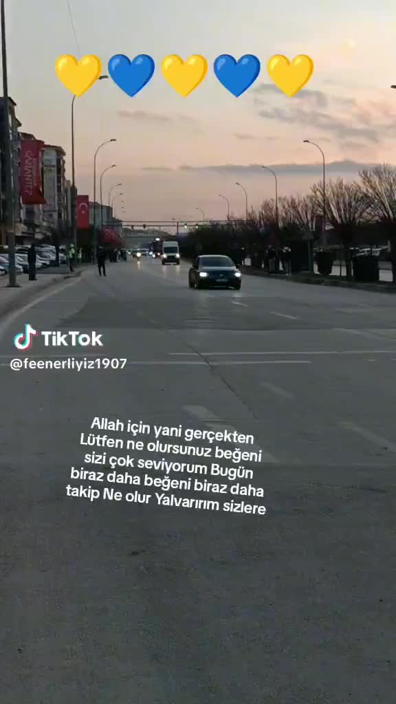 @Lara güven❤