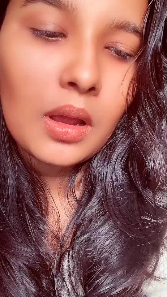 @reshmashroff
