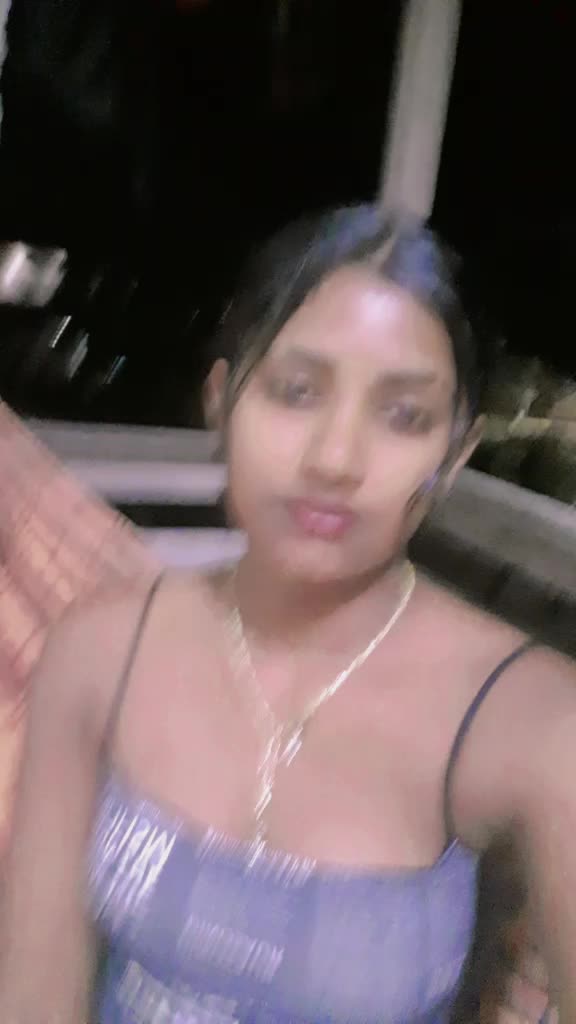 @Sanjana_sh4L🤞🏻